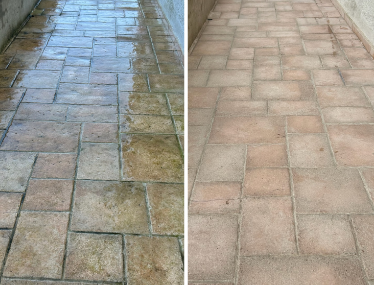 Capture d’écran 2025-10-01 153214 Capture d’écran 2025-10-01 153214