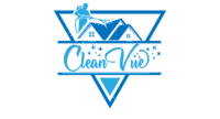 CleanVue