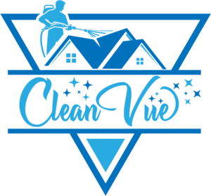 CleanVue